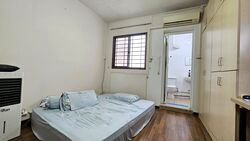 Blk 908 Jurong West Street 91 (Jurong West), HDB 4 Rooms #429920651